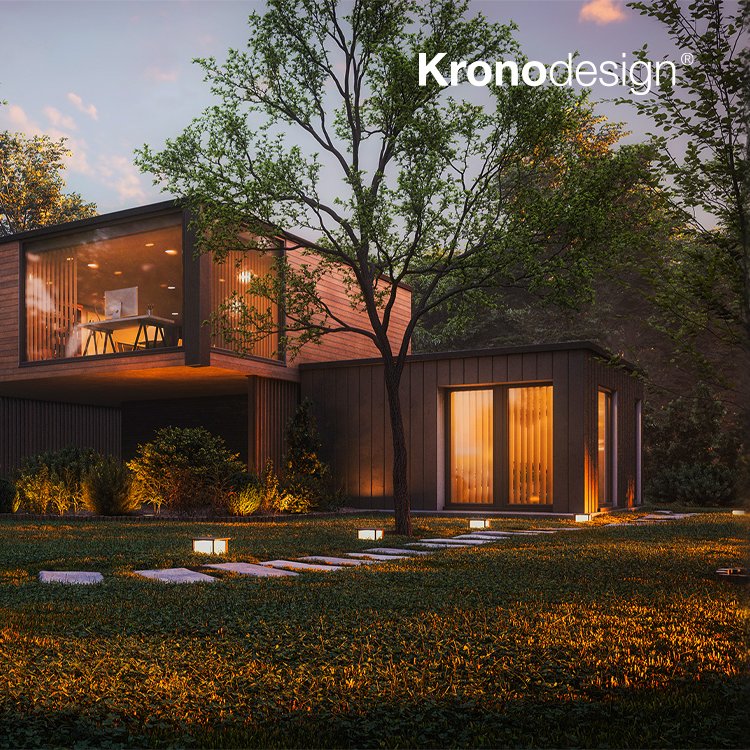 Kronospan