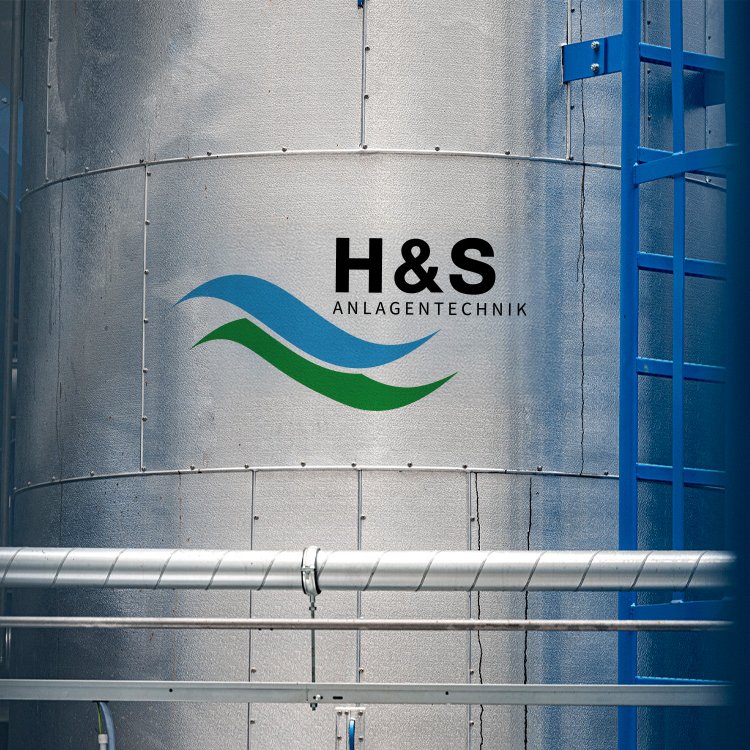H&S Anlagentechnik